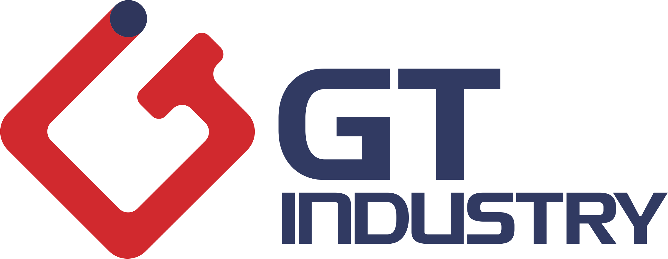 G&T Industry